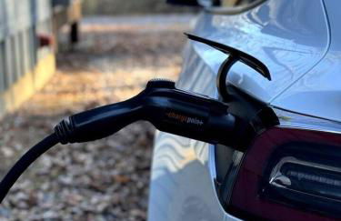 Chillax Creeks - Foto 31