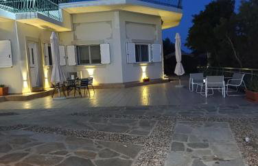 Evia Family Paradise - Foto 5