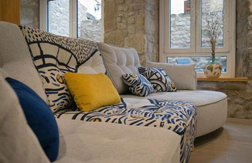 En BLANCO y TINTO - Foto 27