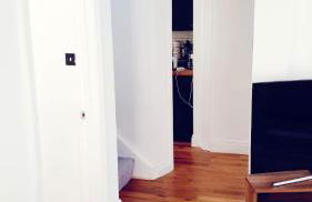 The Old Bank Beautiful Cotswold House with Huge Garden - Photo 9