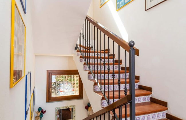 Belvilla by OYO Villa Conte - Photo 29