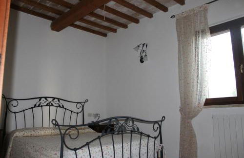 Agriturismo Colle d' Oro - Foto 60