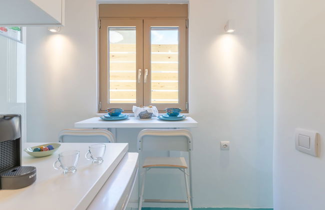 Chandakos 8 Design Apartments - Foto 23