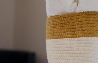 IRIS' Garden Retreat - Foto 19