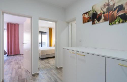 Apartmani PARDON - Foto 31