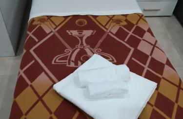 Gambara Metro Apartment Milano - Foto 20