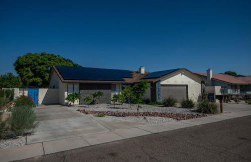 5 Star Luxury with Private Pool and Cozy Firepit - Foto 53