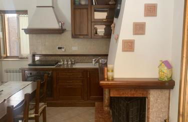 Il Giardino - Photo 19