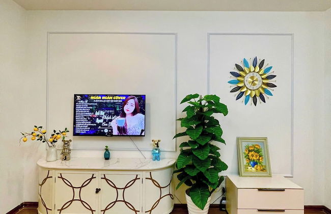 HMH- Vinhomes TIme City - Park Hill - Foto 19