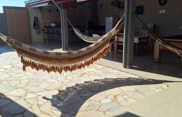 Casa para 5 pessoas próximo ao centro de SN - Casa Nova - Foto 62