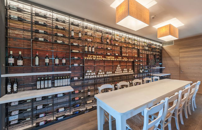 Podere del Priorato - Foto 62