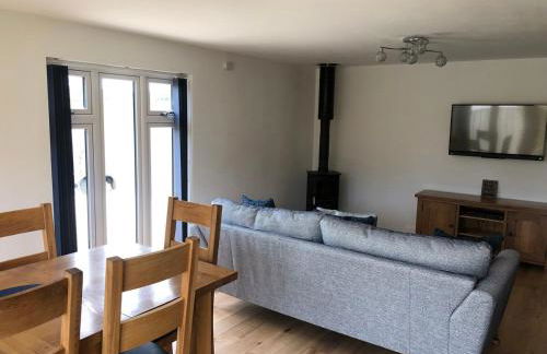 Caretakers Hideaway - Photo 9