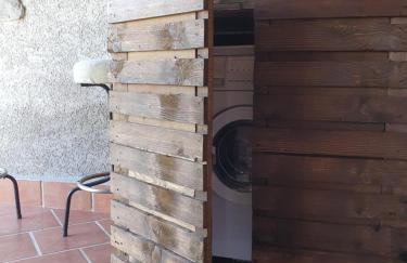 Holiday Home Demark - Foto 61