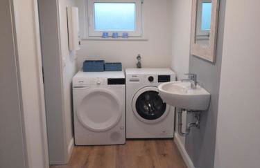 Schooster Huus - Photo 8