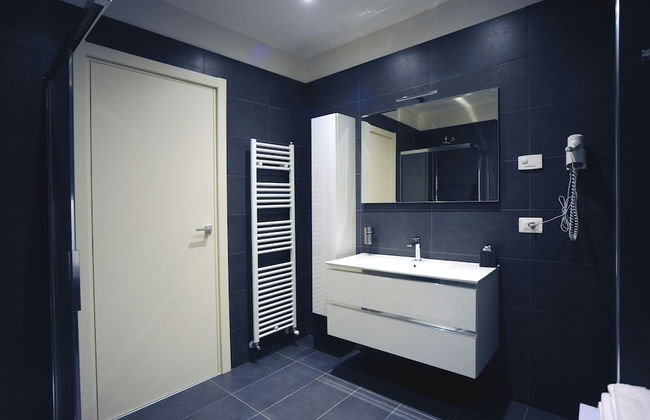 RivAppartamenti - Foto 43