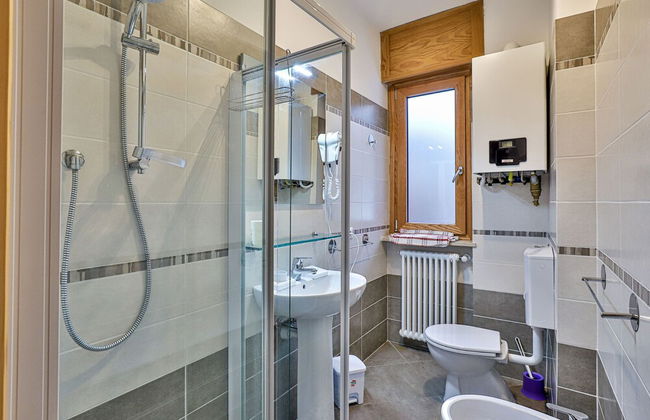 La Gran Becca A - Foto 48