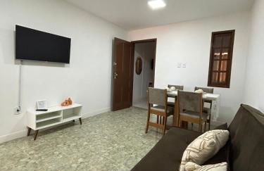 Búzios Apartamento Charmoso - Foto 11