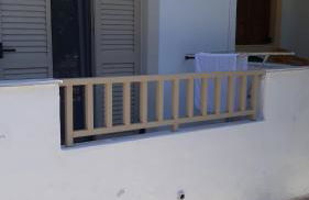 Pela Apartments - Foto 15