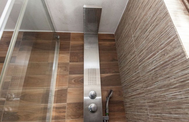 Modern Luxury 2Bd Apt in Agios Dimitrios - Foto 31