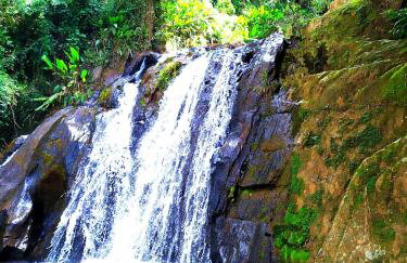 Hospedaria Sol & Lua - Foto 21