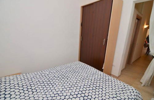 Casa Nzinu a soli 170 mt dal mare di Torre Colimena - Foto 22