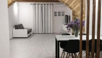 Cesare Home - Foto 2