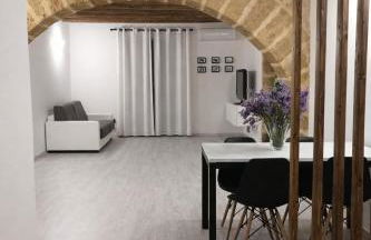 Cesare Home - Foto 2