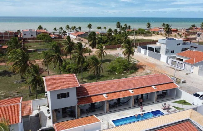 Joais do Nordeste - Foto 1