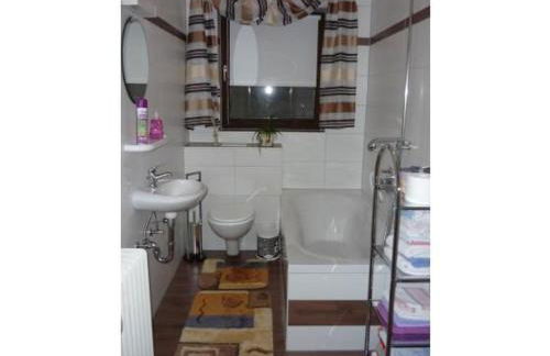 Pension Nama - Foto 11