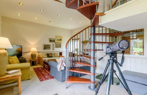 2 Bed in Crickhowell oc-42920 - Foto 14