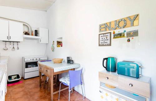 Palheirinho - Foto 7