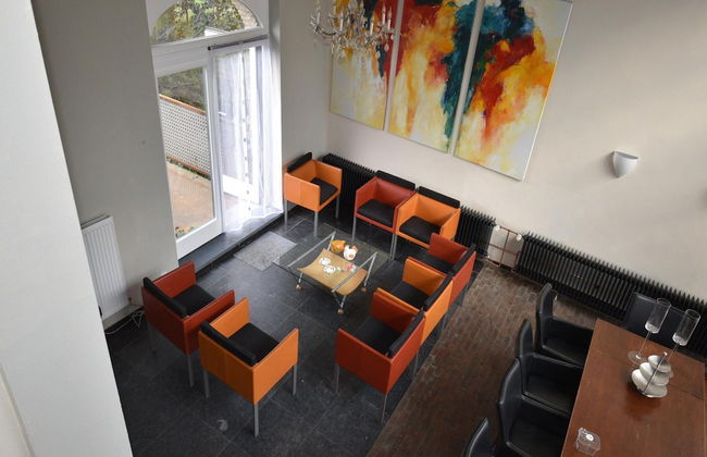 Apartment Near the Belgian Border - Photo 19