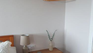 Self catering. Maydene. Holm. Orkney, Scotland. - Foto 4