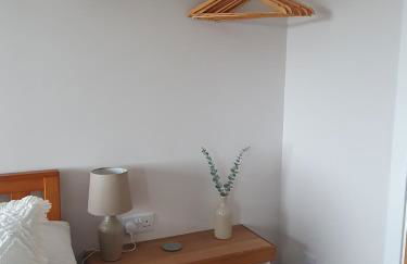 Self catering. Maydene. Holm. Orkney, Scotland. - Photo 4