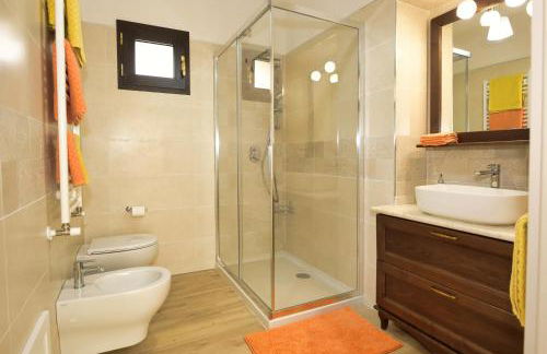 Casa di Nonna Rosa e Nonno Ciccito - Foto 12