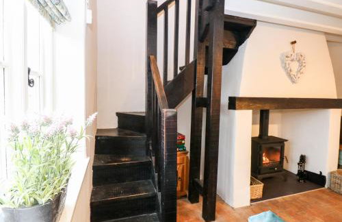 Holly Cottage - Photo 7