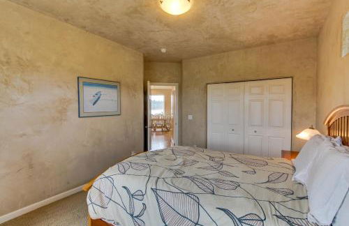 Bridgetender - Foto 29