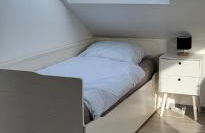 Bocholt Apartment Ferienwohnung - Foto 5