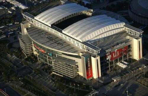 Charming 3Bed 2Bath apt in front of NRG and near TMC - Foto 13