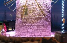 Romantic Apartment Flower - Photo 38