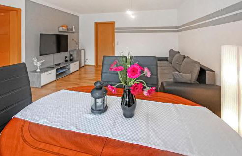 Ferienhaus Saal Bartelshagen - Foto 5