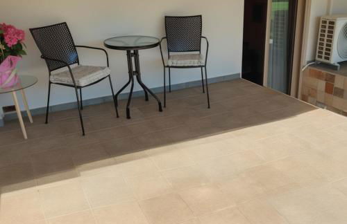 Villa Polyxeni 5 Bedrooms and Private Pool - Foto 36