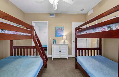 Atlantic Villas 203 - Foto 39