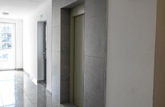 Miamare Dziwnow - Komfort Apartment, Panorama, Beach, Pool & Wellness - Foto 32