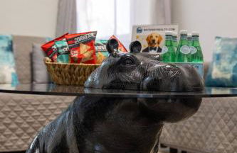 Newly renovated luxury 3BR Condo! 30 mins to NYC - Foto 50