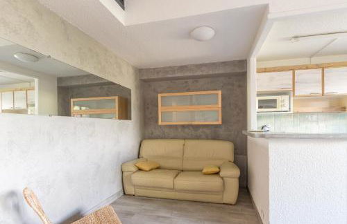 Les Alouettes - 300 m du lac - Foto 8