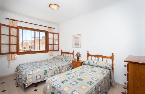 HE Cabo Cervera - Foto 16