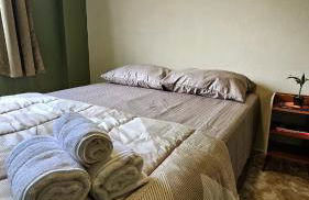 Apartmento em Blumenau, próximo a Vila Germânica - Foto 33