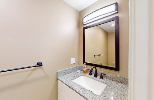 Summer Cape Escape - Photo 6