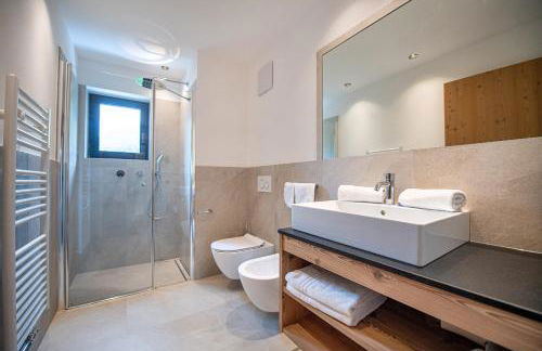 Apartments LaBar - Foto 38